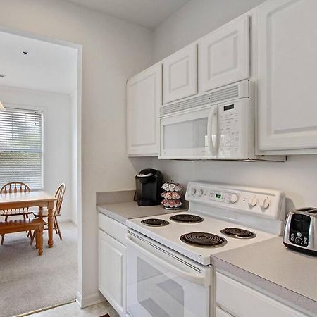 Rehoboth Beach Home That Has It All Buitenkant foto