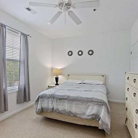 Rehoboth Beach Home That Has It All Buitenkant foto