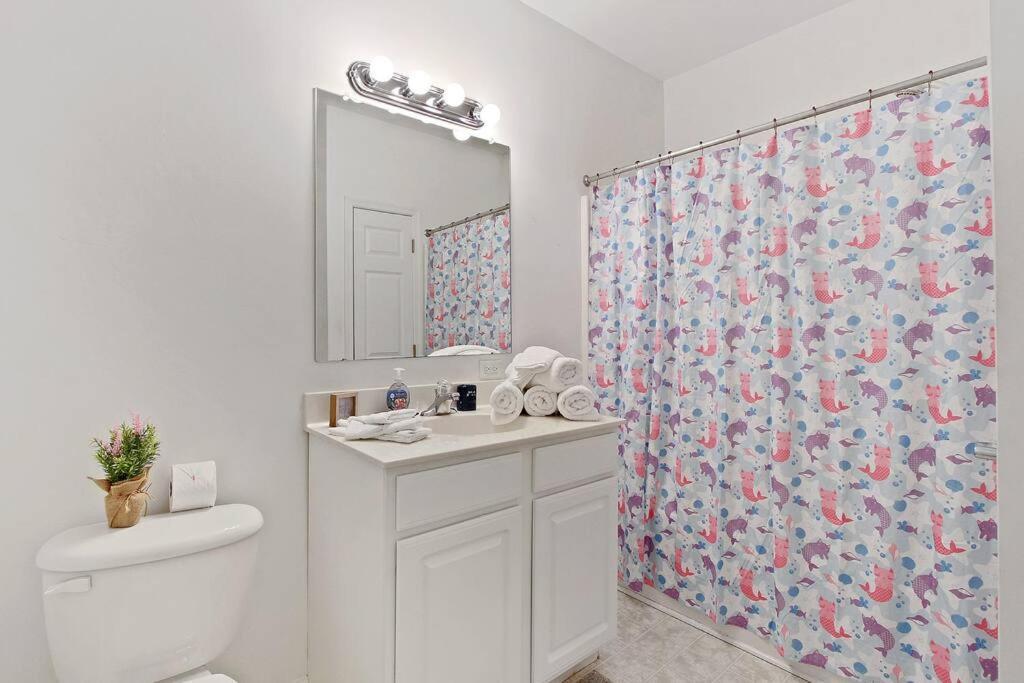 Rehoboth Beach Home That Has It All Buitenkant foto