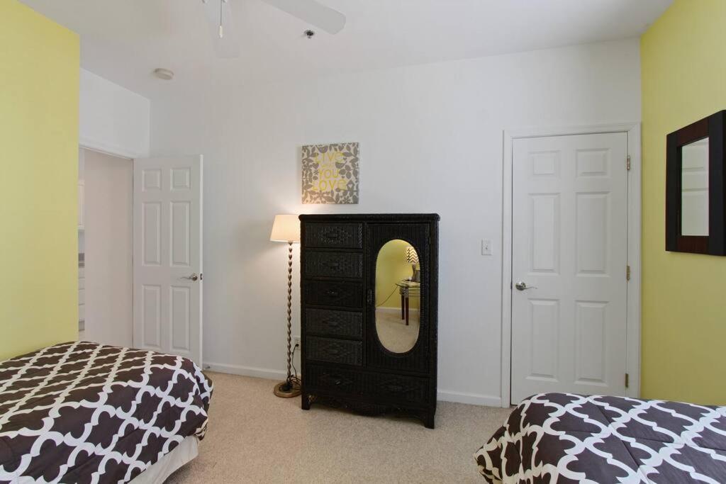 Rehoboth Beach Home That Has It All Buitenkant foto