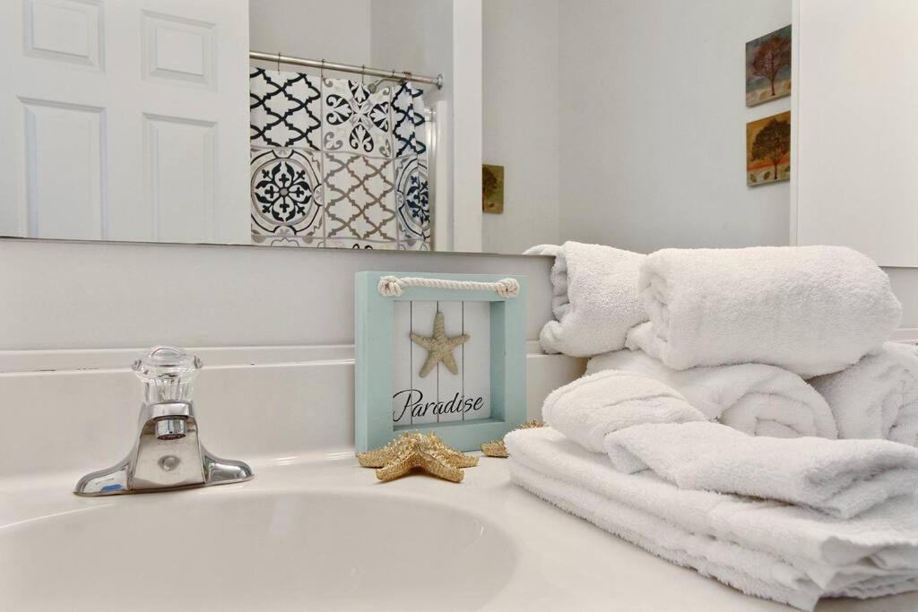 Rehoboth Beach Home That Has It All Buitenkant foto