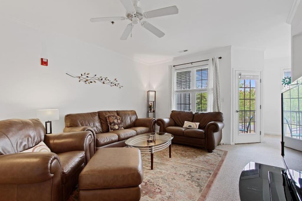 Rehoboth Beach Home That Has It All Buitenkant foto