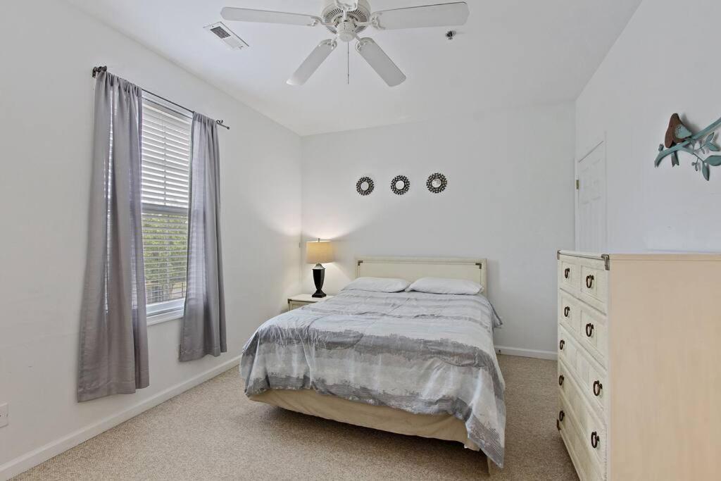 Rehoboth Beach Home That Has It All Buitenkant foto