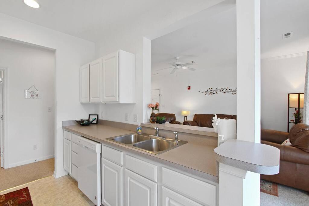 Rehoboth Beach Home That Has It All Buitenkant foto