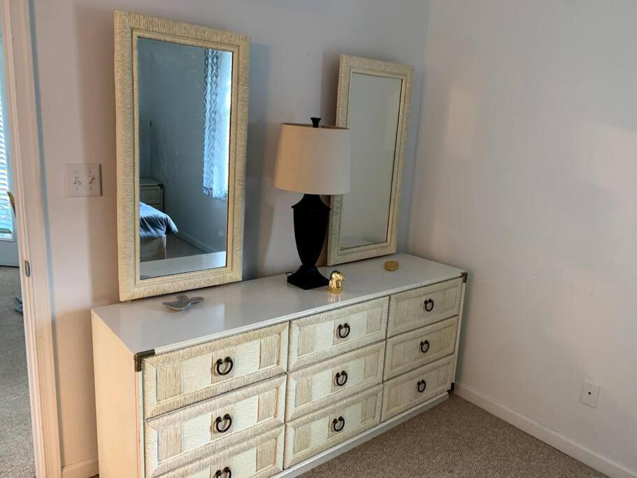 Rehoboth Beach Home That Has It All Buitenkant foto