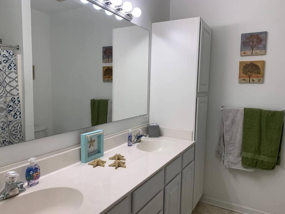 Rehoboth Beach Home That Has It All Buitenkant foto